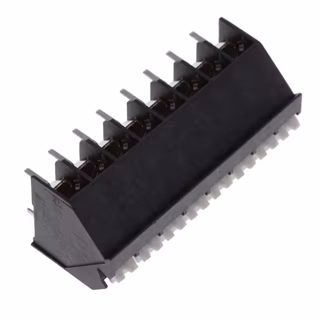 1071185 Phoenix Contact  Kabel-Platine